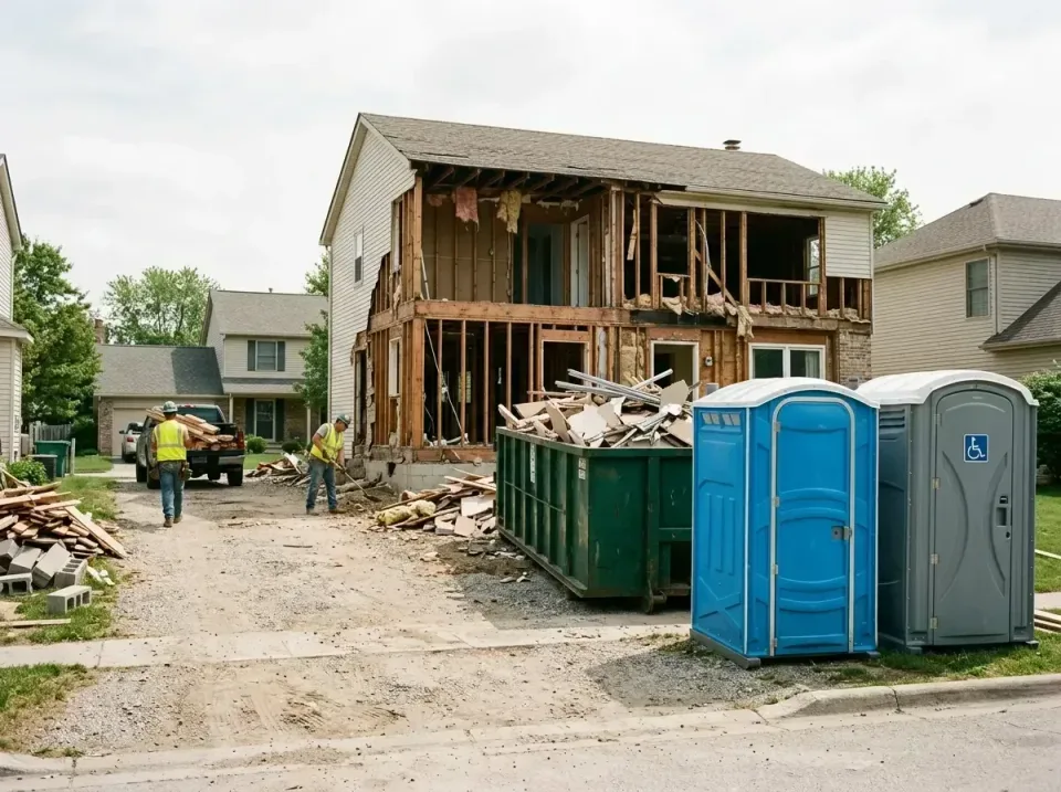 home-renovation-demolition-sit-010 — frequently asked questions, Portable Toilet & Dumpsters Rental in Jurupa Valley, CA